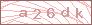 code